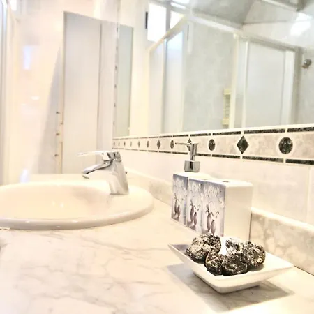 Expoholidays- Puerto Aguadulce 4ºg Apartment Aguadulce (Almeria)